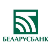 Беларусбанк