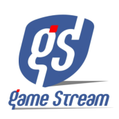 Game stream