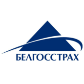 Белгосстрах