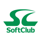 Softclub