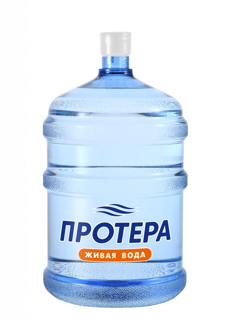 Протера Лайт 18.9 л ПК