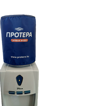 картинка Чехол для бутылей 19 л.