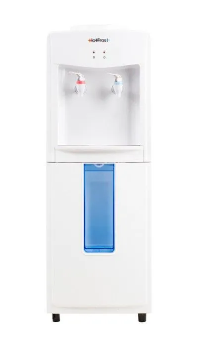 картинка Водораздатчик HotFrost V118 R 