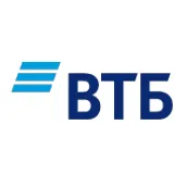 ВТБ