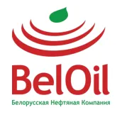 BelOil