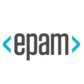 EPAM