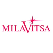 Milavitsa